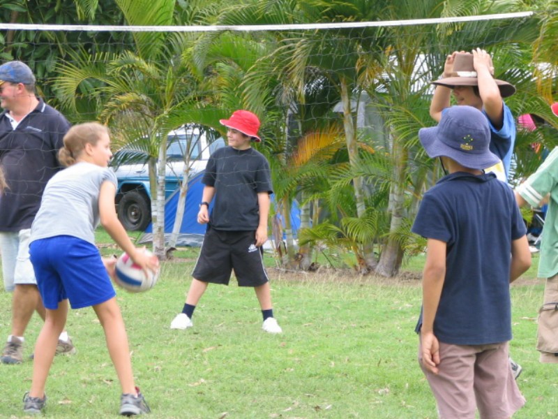../Images/Scouts The Station 0608 422.jpg